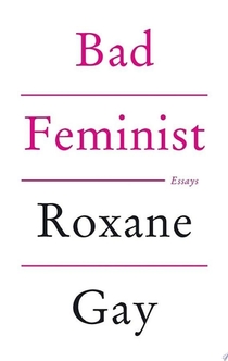 Books from Zoë Kravitz