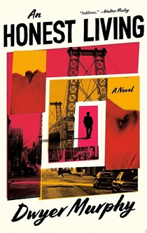 Books from Bob Odenkirk