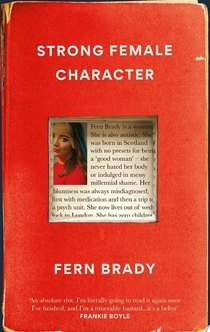 Books from Bob Odenkirk