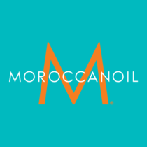 Moroccanoil 