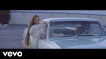 Watch Beyoncé - Formation now