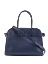 The Row Margaux Bag 