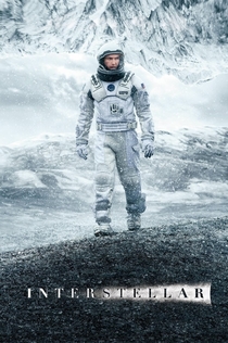 Movies from Юлия Молгачёва