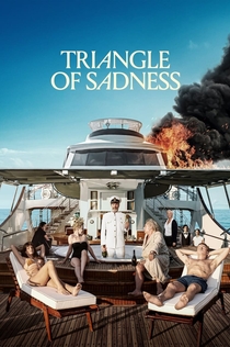 Movies from Joe Rogan