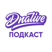Podcasts from Oksana Panchenko
