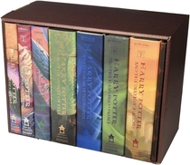 Books from Sarah Hyland
