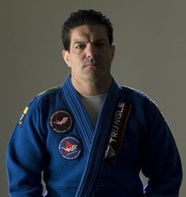 People from Joe Rogan