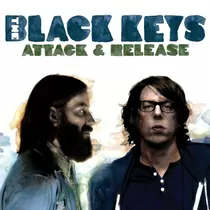 Music recommended by Joe Rogan