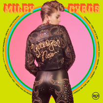 Joe Rogan recommends Malibu — Miley Cyrus Music from Joe Rogan