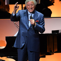 Music from Donald Trump