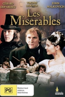 TV Shows from Юлия Молгачёва