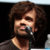 Peter Dinklage