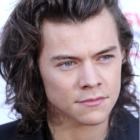 Harry Styles