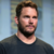Chris Pratt
