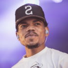 Chance The Rapper