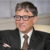 Bill Gates