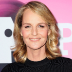 Helen Hunt