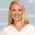 Katherine Heigl