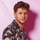 Niall Horan