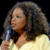 Oprah Winfrey