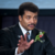 Neil deGrasse Tyson