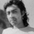 Evan Sharma