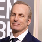 Bob Odenkirk
