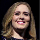 Adele 