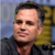 Mark Ruffalo