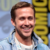Ryan Gosling