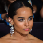 Zoë Kravitz