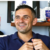 Gary Vaynerchuk