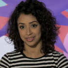 Liza Koshy