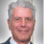 Anthony Bourdain