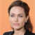Angelina Jolie