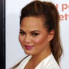 Chrissy Teigen