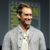 Jude Law