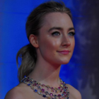 Saoirse Ronan