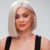 Kylie Jenner