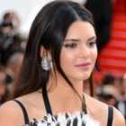 Kendall Jenner