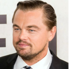 Leonardo DiCaprio