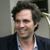 Bruce Banner